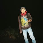 Profile Picture of alex iskandar (@alex.iskandar_) on Instagram