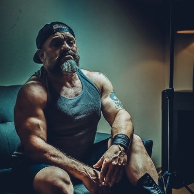 Profile Picture of Steve D'Ascoli (@stevedascoli) on Twitter
