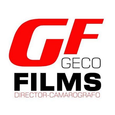 Profile Picture of Gerardo Campos (@gecofilms) on Twitter