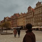 Profile Picture of Kayleigh O'Connell (@Kayleigh-OConnell) on Facebook