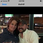 Profile Picture of Colleen Constance Haley (@colleenmurphy7607) on Instagram