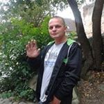 Profile Picture of Daniel Stodolak (@danielstodolak) on Instagram