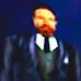 Profile Picture of Daniel Carrington (@daniel.carrington.543) on Facebook