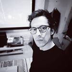 Profile Picture of Valentin Vincent (@valentinvin100) on Instagram