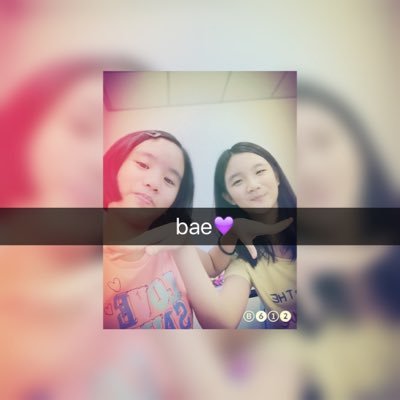 Profile Picture of Tan Wen Ching (@wenching_0325) on Twitter