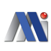 Profile Picture of Dave Dempsey (@marineintelligence) on Youtube