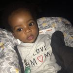 Profile Picture of Kristopher Walker (@kristophercamille) on Instagram