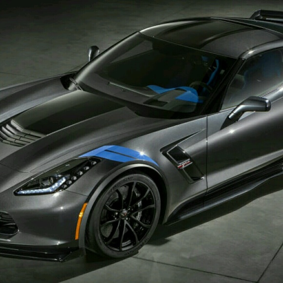 Profile Picture of Michael Mcgee (@busabandit) on Poshmark