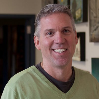 Profile Picture of Brian Henn (@brianh63343499) on Twitter