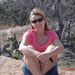 Profile Picture of Mary Ann Wegmann (@mawegmann) on Pinterest