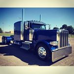 Profile Picture of Adrian Simental (@adrian_simental_9275) on Instagram