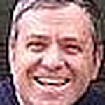 Profile Picture of Scollay Square Dave (@scollay square dave) on Flickr