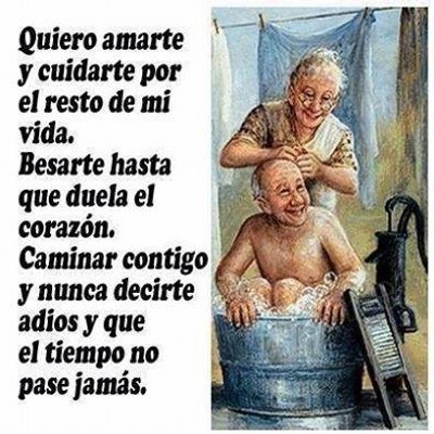 Josefina Chavez - Twitter Profile Picture of Josefina Chavez (@josefinachavez2) on Twitter