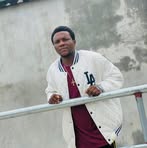 Profile Picture of Presley Joseph (@Presley-Joseph) on Facebook