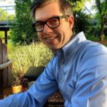 Profile Picture of Dan Rector (@dcr805) on Instagram