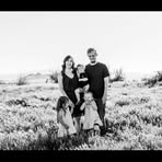 Profile Picture of Jayson Sadowski (@jayson.sadowski) on Facebook