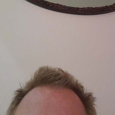 Profile Picture of Nate Neely (@NateNeely7) on Twitter