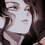 Profile Picture of Muzan Kibutsuji ♡ (@kibutsujimuzan) on Instagram