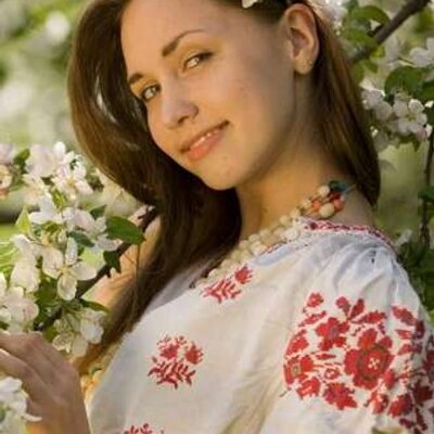 Profile Picture of Chris X Traylor (@LillaL_cWg) on Twitter