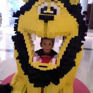 Profile Picture of Douglas MC (@douglas.mc8) on Tiktok
