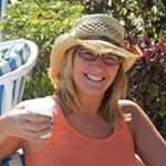 Profile Picture of Tara Myers Manwaring (@manwaringtara) on Instagram