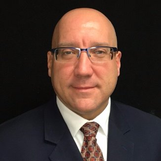 Profile Picture of Douglas D. Cooper (@xboiler) on Twitter