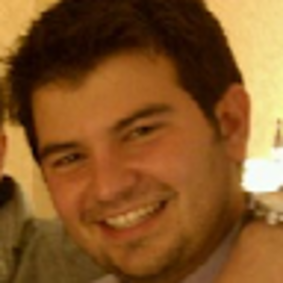 Profile Picture of Jason Amaral (@amaral0511) on Poshmark