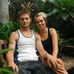 Profile Picture of Scott Muller (@scott.muller.5220) on Facebook