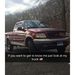 Profile Picture of Andrew Farrow (@andrewfarrow32j) on Pinterest