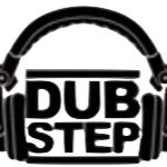 Profile Picture of Blake Remington (@blakeremington) on Pinterest