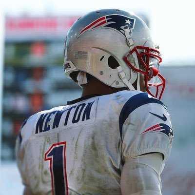 Profile Picture of Brian Trojan (@btrojan21) on Twitter