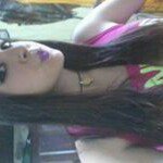 Profile Picture of Natalia Schneider (@naty_schneider) on Instagram