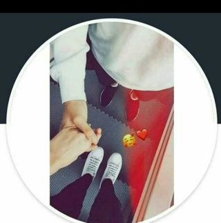 Profile Picture of Qadir Syed (@qadir.syed.90) on Facebook
