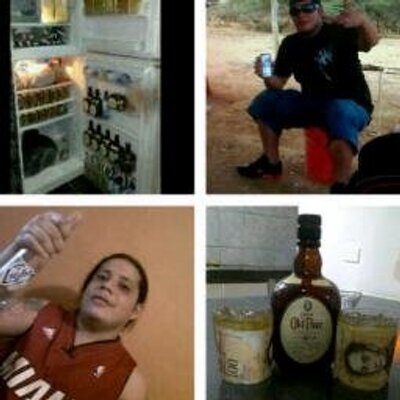 Profile Picture of Juan Carlos Barreto (@juanbarreto88) on Twitter