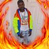 Profile Picture of Chevy kev (@@kevinfuqua) on Tiktok