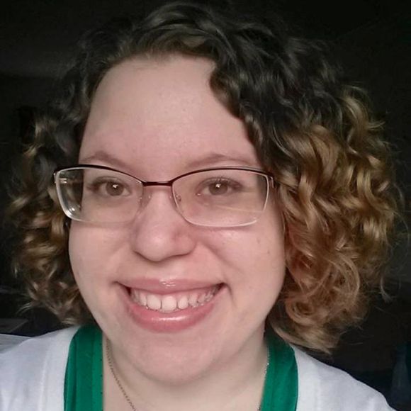 Profile Picture of Pam Schrenk (@pjschrenk) on Poshmark