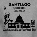 Profile Picture of Claudia Rodriguez (@santiagodctrip2014) on Flickr