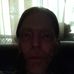 Profile Picture of Robert Siminski (@robert.siminski.73) on Facebook