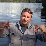 Profile Picture of Travis Steward (@stewardtravis) on Instagram