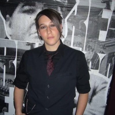 Profile Picture of Stephanie Chase (@DJStephChase) on Twitter