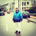 Profile Picture of Teefa (@mustafa_salim_hamza) on Instagram