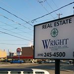 Profile Picture of Len Wright (@len.wright66) on Instagram