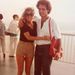 Profile Picture of Deborah Mazzarese (@deborahmazzares) on Pinterest