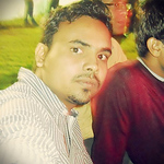 Profile Picture of Anil Yadav (@anil_yadav445) on Flickr