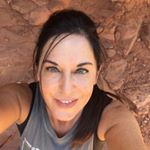 Profile Picture of Marillee Brown (@norvellgirl) on Instagram