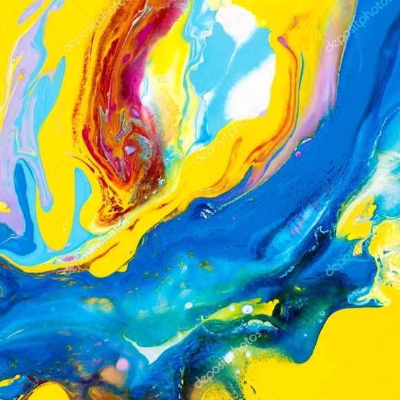 Profile Picture of Justin Falcon (@sneakerpop187) on Poshmark