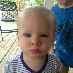 Profile Picture of Chad Carpenter (@hoosierdude82) on Instagram