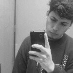 Profile Picture of shahin khalili (@shahin_khalilii) on Instagram