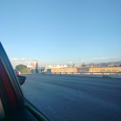 Profile Picture of Lorena Ulloa (@LorenaUlloa-o5s) on Youtube