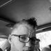 Profile Picture of Eric Ricks (Riki) (@eric.ricks.7370) on Facebook